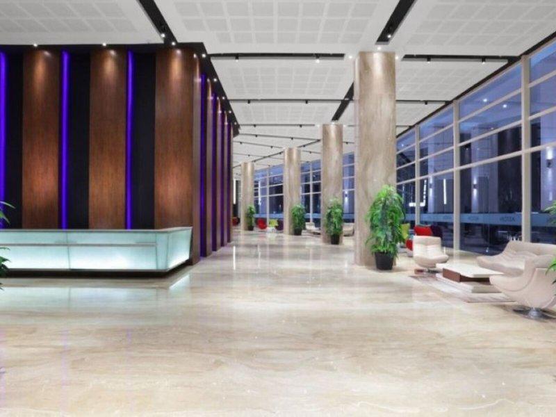 73CD6205BB7808A34F2FCD4212C432E6