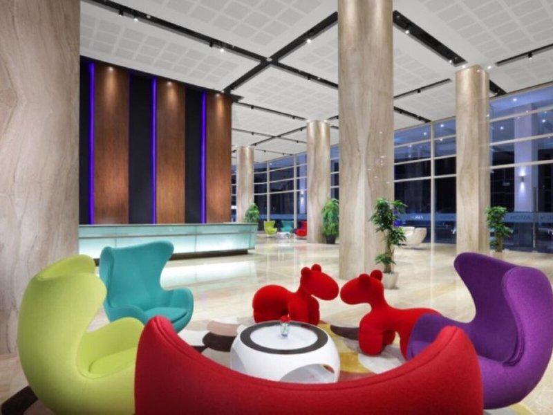 892458DF81B34C702A19E7D71A83DE3F