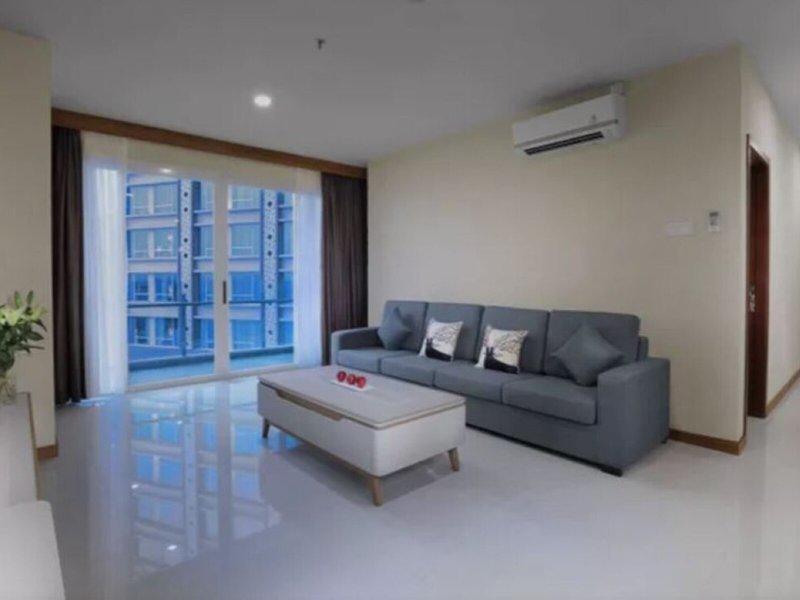 02E9405CAF1226FA9838920BA3C6D913