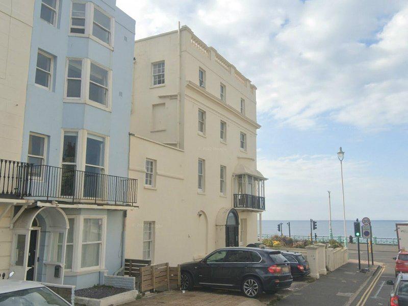 DCA557352DFD50B0BE1E62BD385409F6