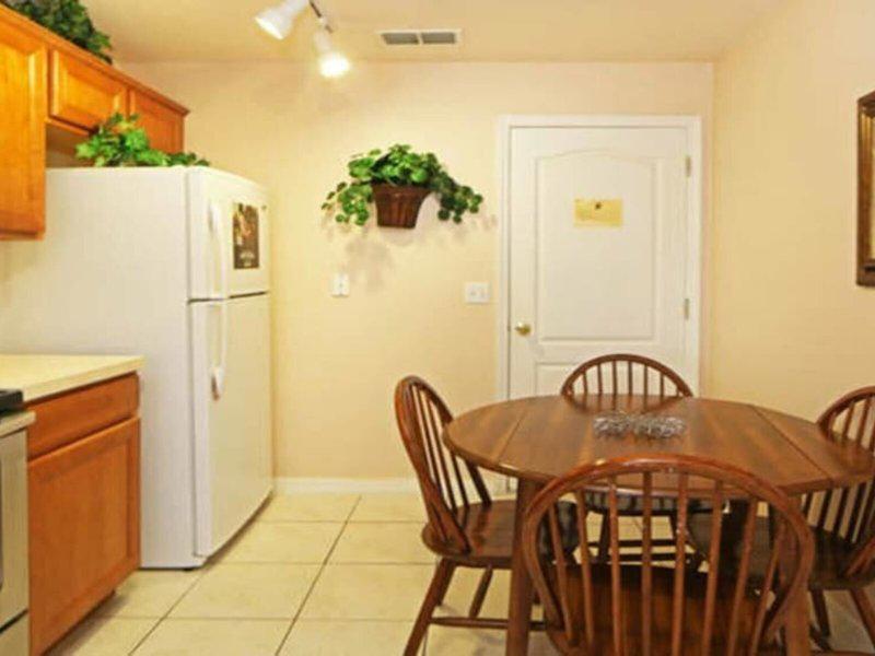 1913B751BB12FC8D4AF581662321F412