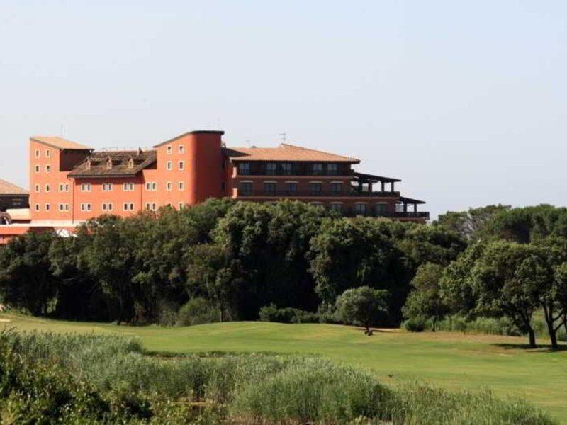 6ACA5310EF5AC9707977669BC2A10EE6