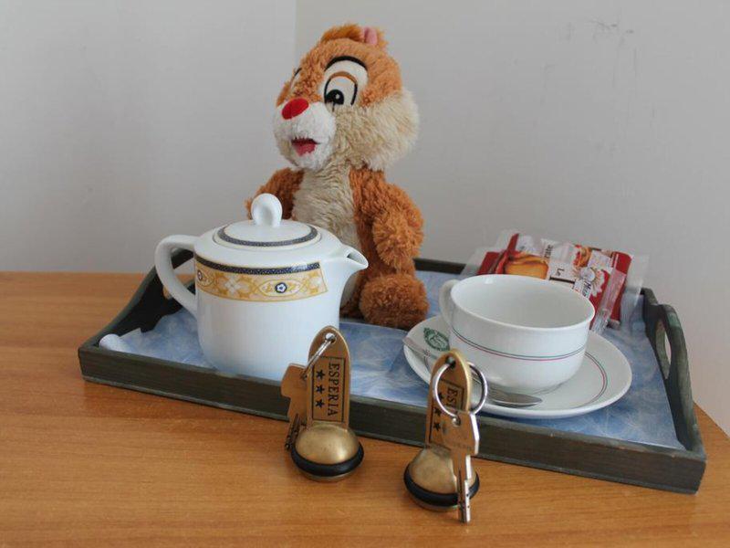 D3C979AB8B040DA0B5E598845398ABAB