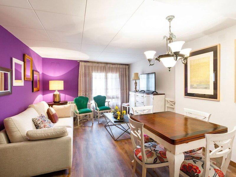 8ADBA2DAF5B8C69BCE97D03305FED469