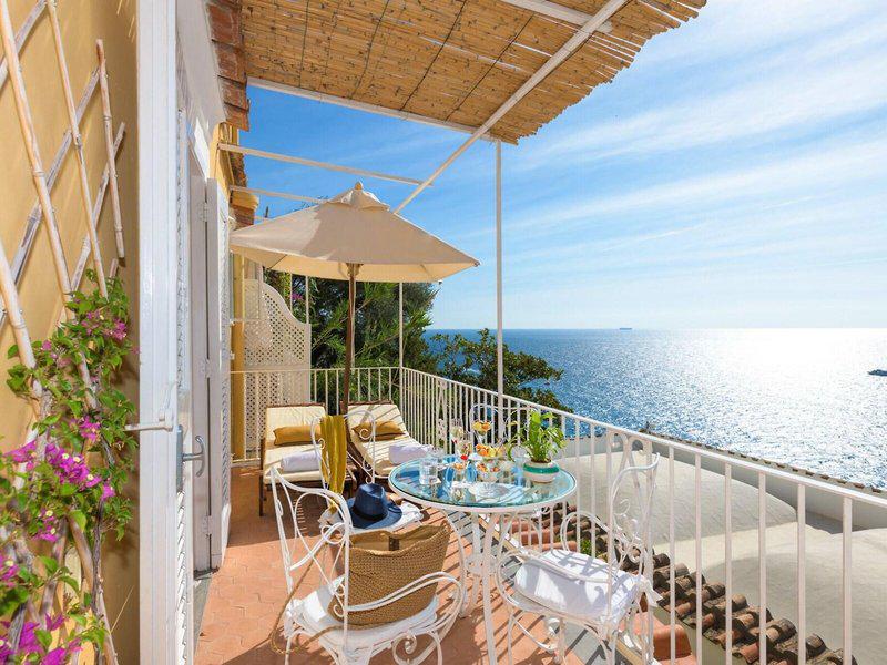 EC6B23A2BD25C31B1B8FBCB90AD97B87