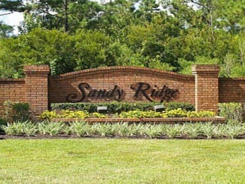 10D5C3DC3E969633F0E633EDEF8B5E5A