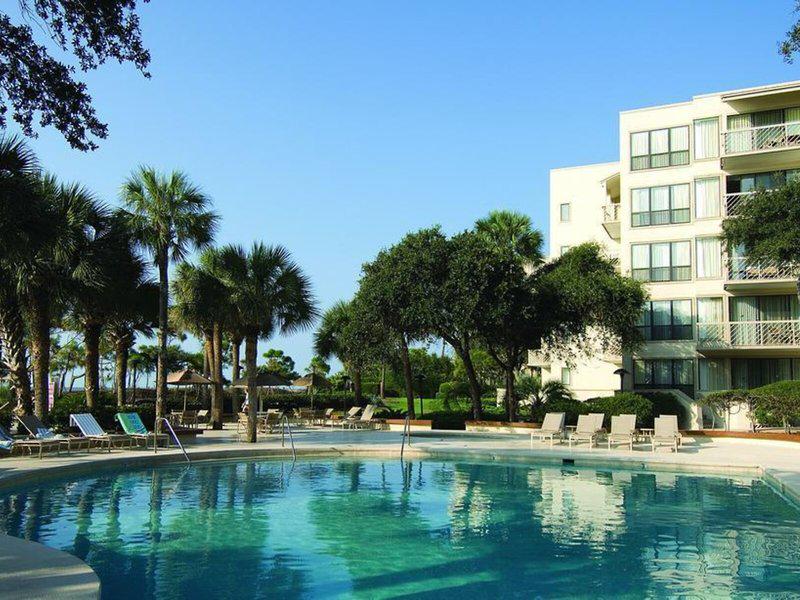 B6AF54B4FD2229D3F6A61532D3F6CE22