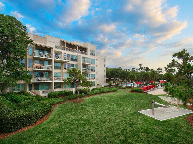 71DFAE98A6C3C86E20E8FE0411F6E2CF