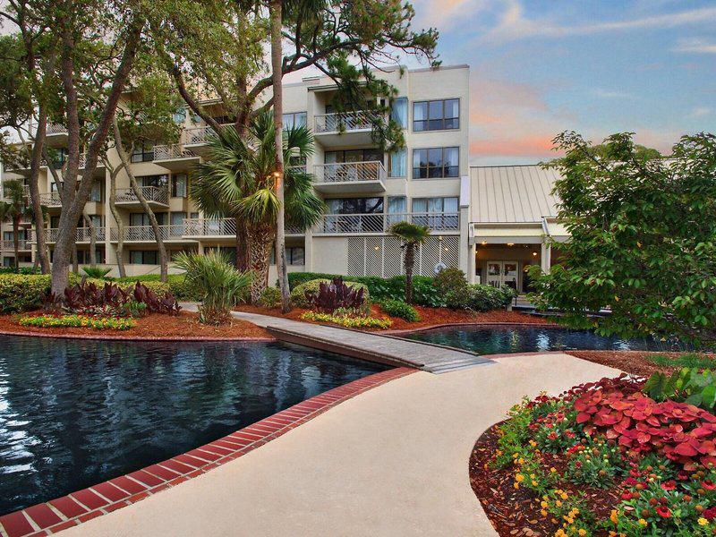 C8CD2D3DEEE27FA974DCB3B0B97474B7