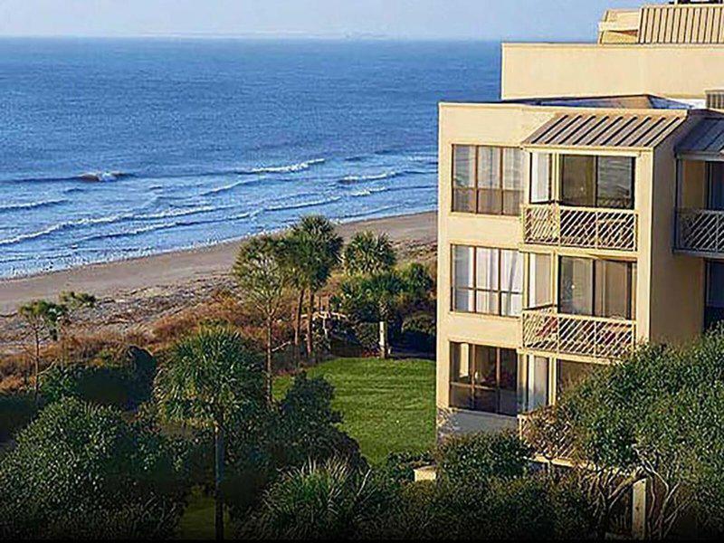 86326987E7B06AE0D3312E7B28BDFE9A