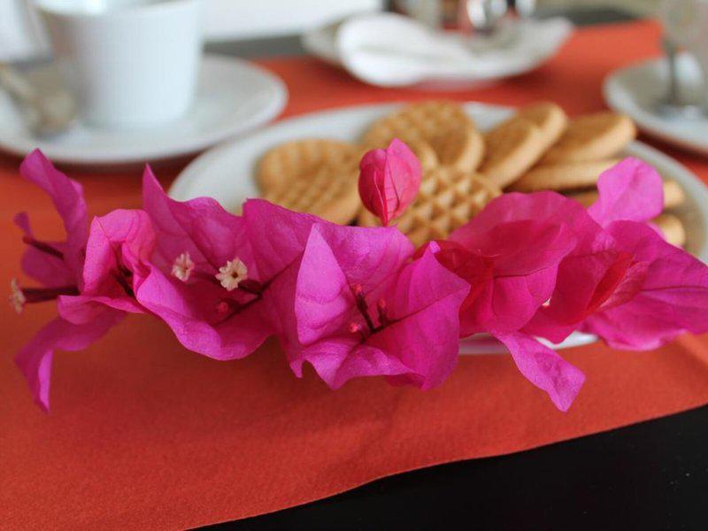 00B55BB19F331E9C25D2F1E79A0CD09A