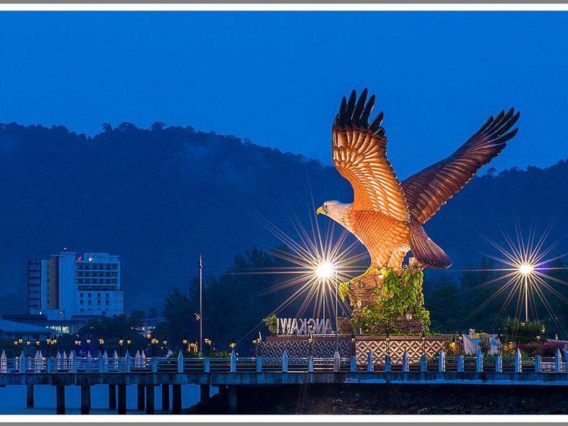 45735E70A9F6F7819573E50FAEE19FC7