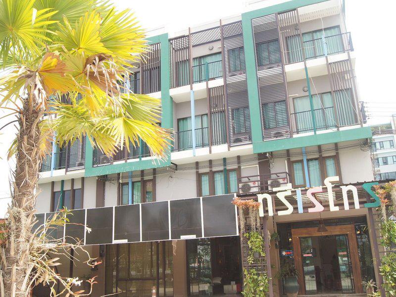 F2C99559CA30C9C64636D26DA3FDAAD5