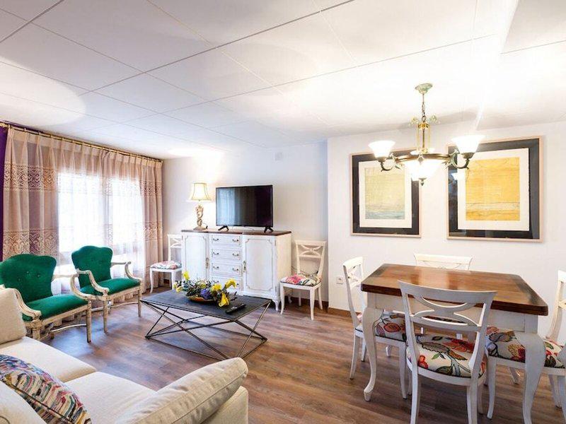 A2BAEBF0B36E51EB4C3C622B3585EC64