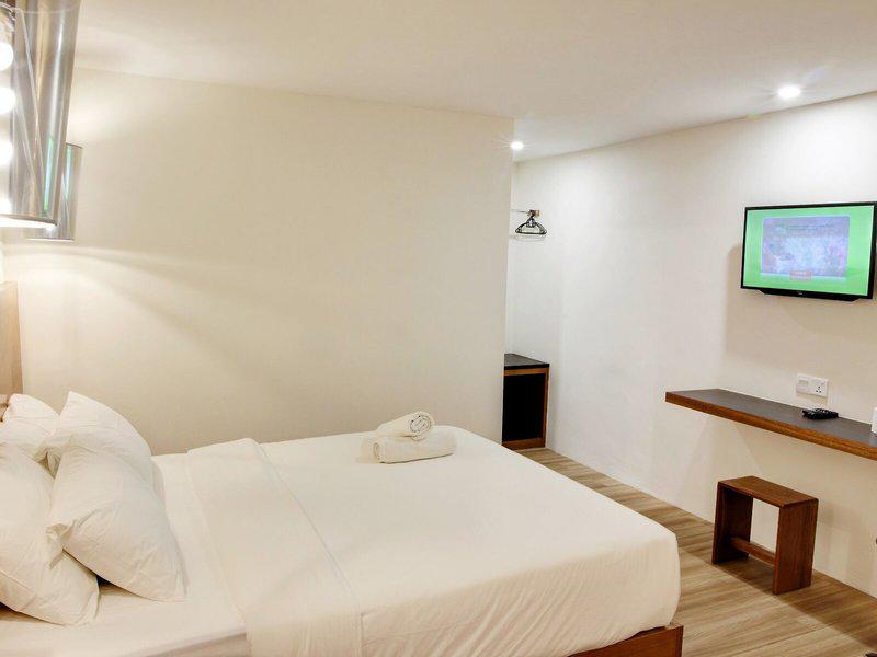 68AEEA0285D578B25D24008F4CD01C82