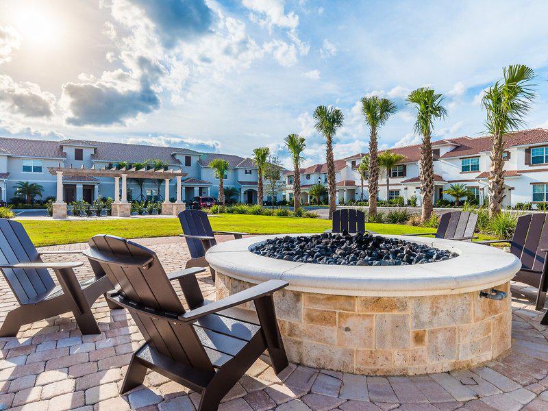 F4616F83C22046A7FBD1CF1FA1D693BC