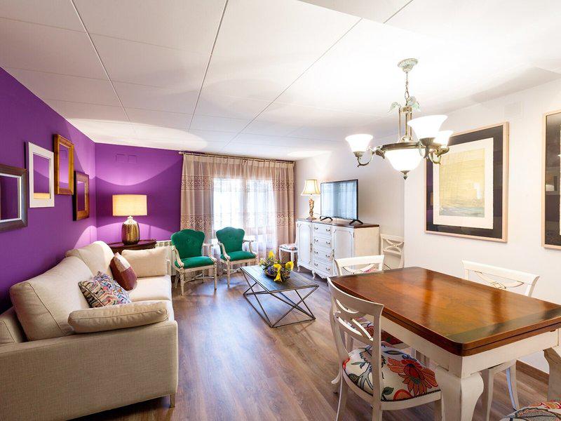 47DB1F775B6B2EFFF23AE999FEA08E46