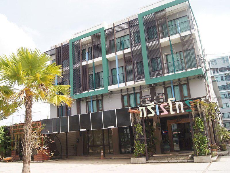 E658CDA986AD880618309309DBACA606