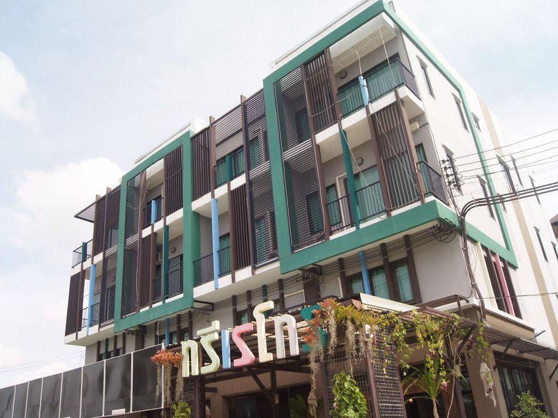 2D5D63F4AFF8526DEDBEEE8F22F74833