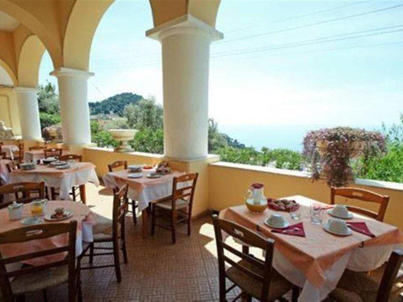 B21223749912E27729252261418F037D