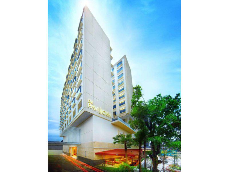 633A94BBE294793EED98FB906170EBDB