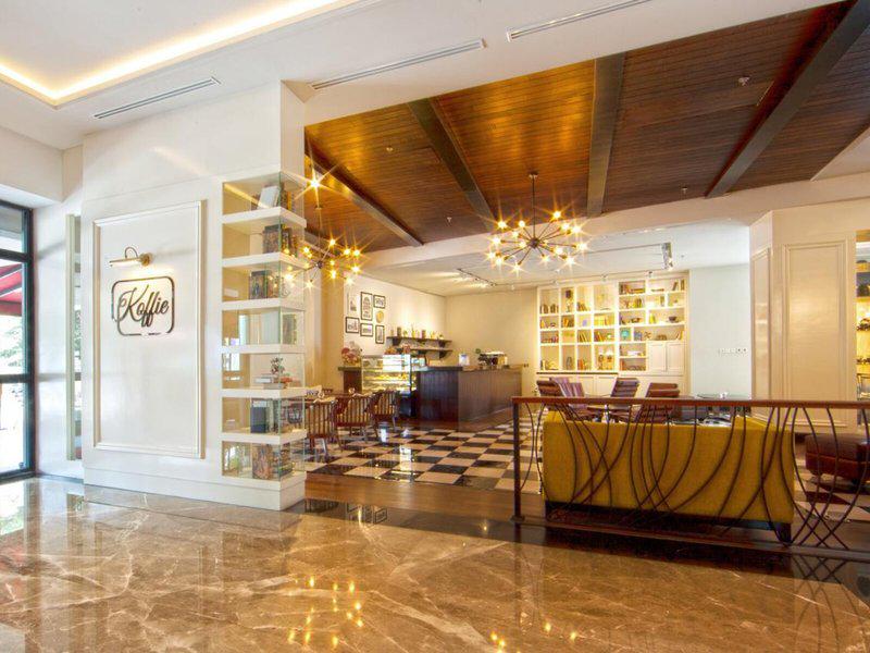 0EA2B98AEBE13E3DD93C35B7606C36B9