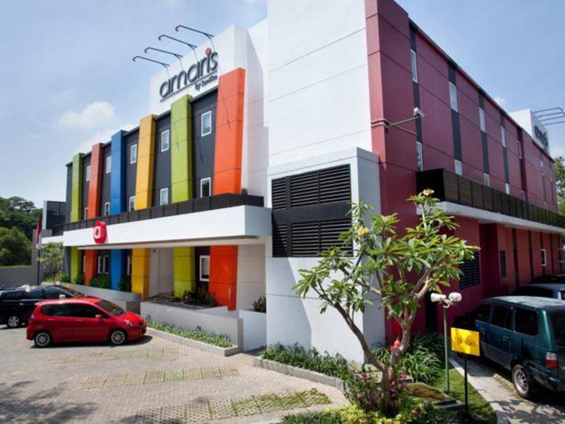 864ABAE3248E6C2EDA6078EB8A84729E