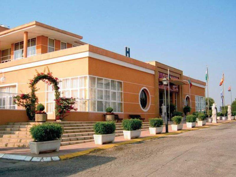 E5DDAE8841AE6B46636513F758DB1370