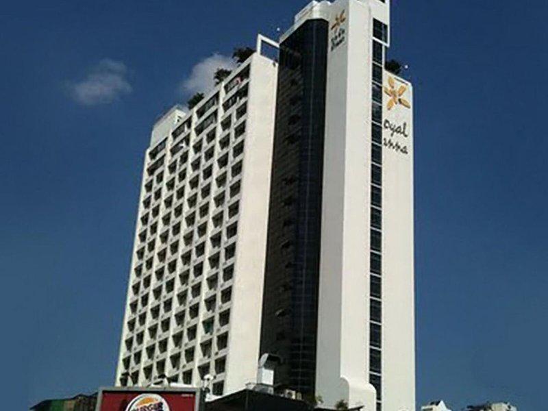 380E22175CBB646AB82904129874E120