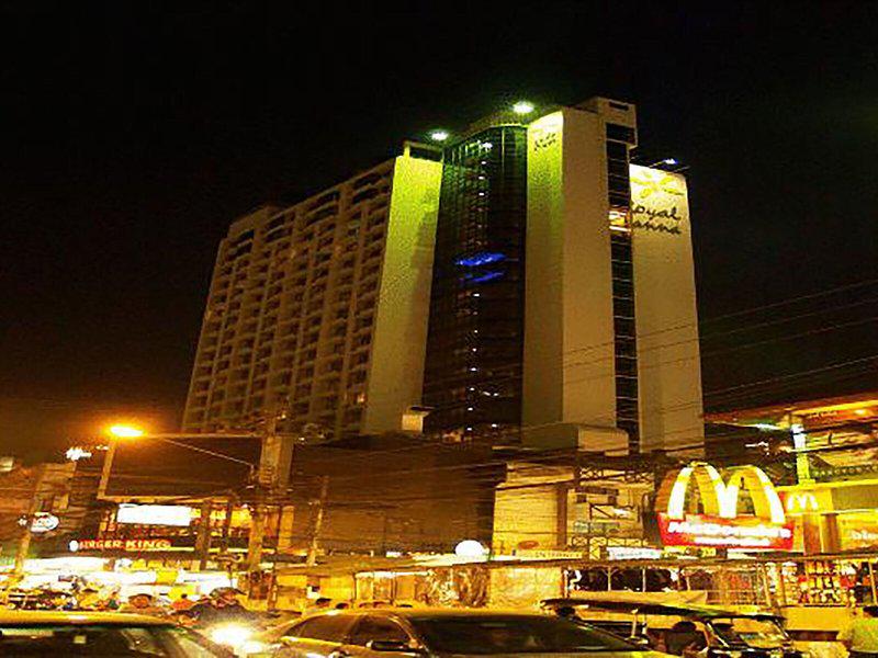 ED7187EE2306654A7C44E9B354856BA9