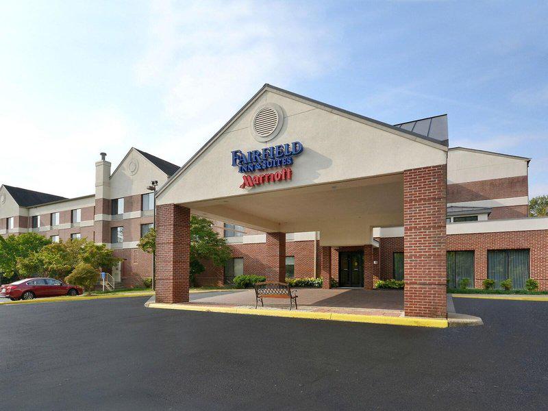 597AB3A6FBE7BFF2F3741BE8861F71EF