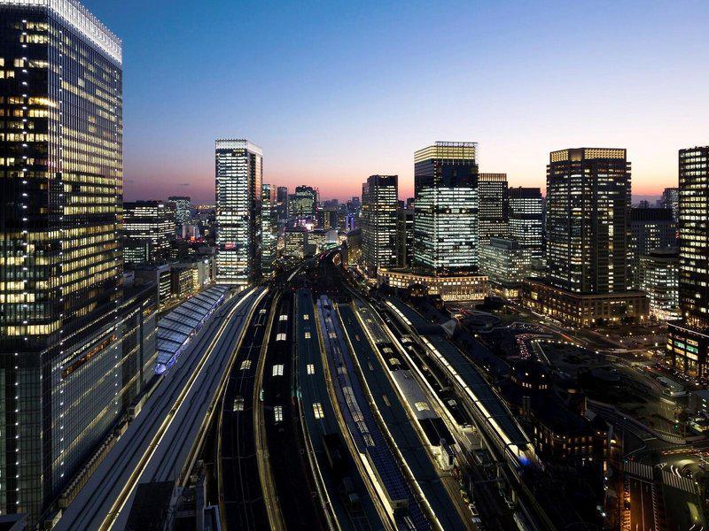 C5FE943C3899B46C2A00AFE7ED8B521A