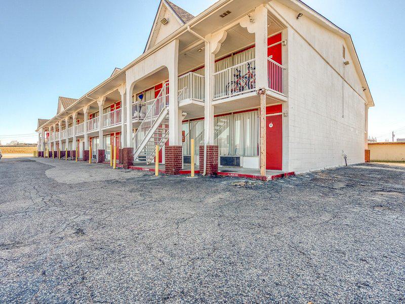 30E7EA97CD0D2A591A3082A3D6D897A0