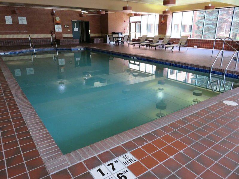 D891281D7D2D05B6D8709DD1F7E3EF8D