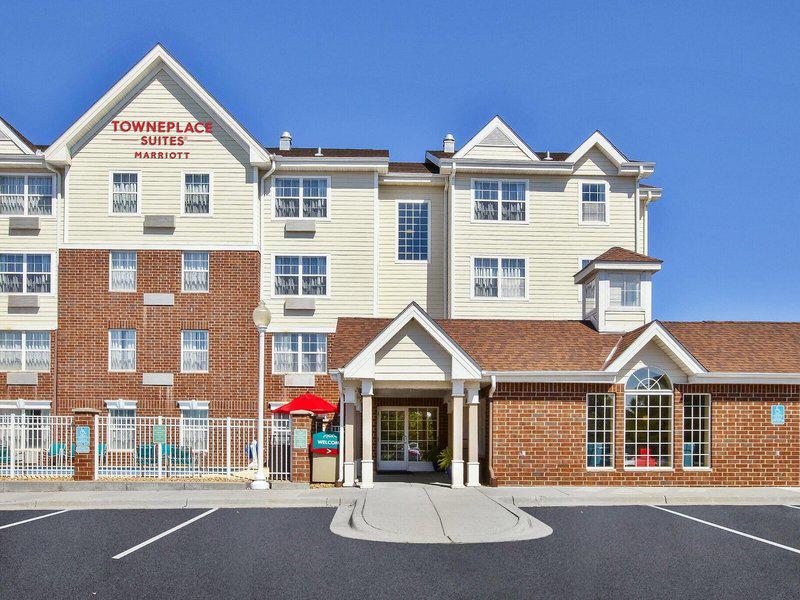 13D9760BF49F66DD4DDF0C1D1C456DFD