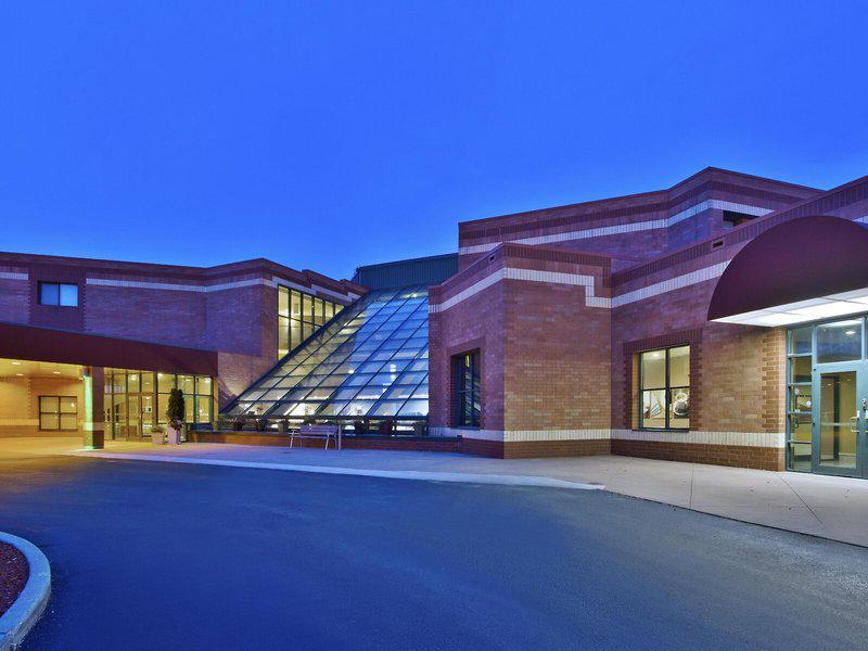 3AB79F69E2928301793755660A989BF2