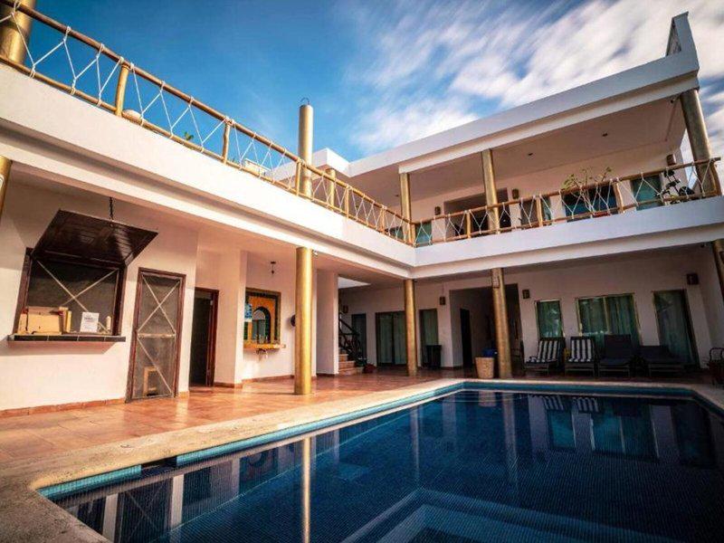 A1975988368CE5AF708CC079538DD295