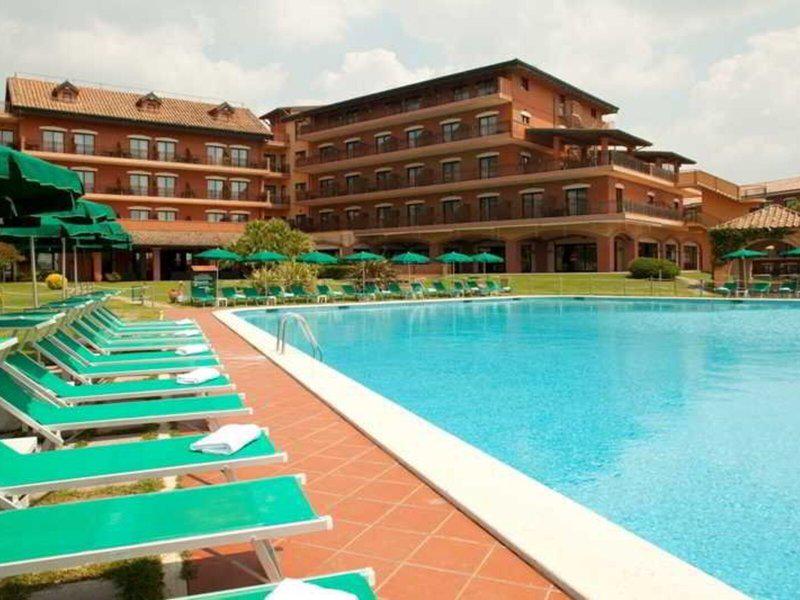 0CF078F3883296408EEECED3718BA61A