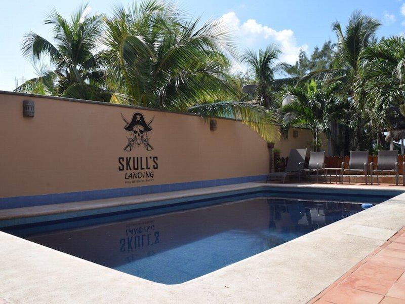 4FD0A08E12BF4182E414A3B6620FDB58