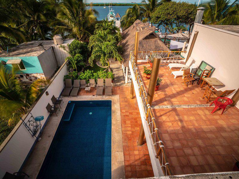 4335A192E3419DC134D95D6B741BA244