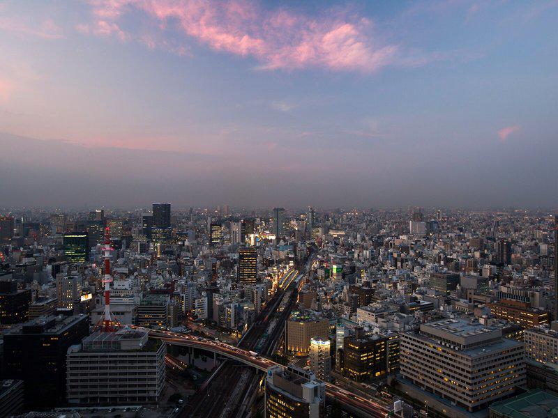 3A4D9F7779CC9F240B72C87F11C8A728