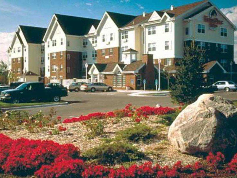 6E553809929875DA64B3058EE4DD9371