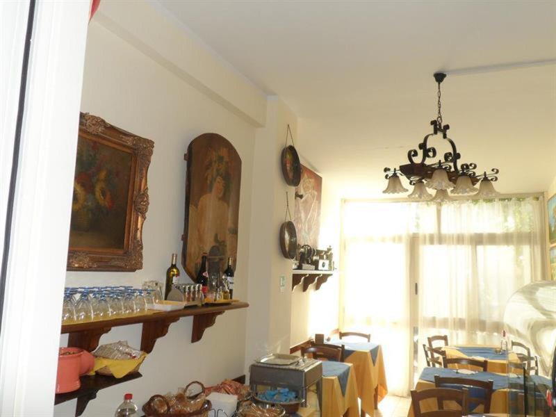 FA5B3A0E3A9F9CEC2A0A8A81322EB250