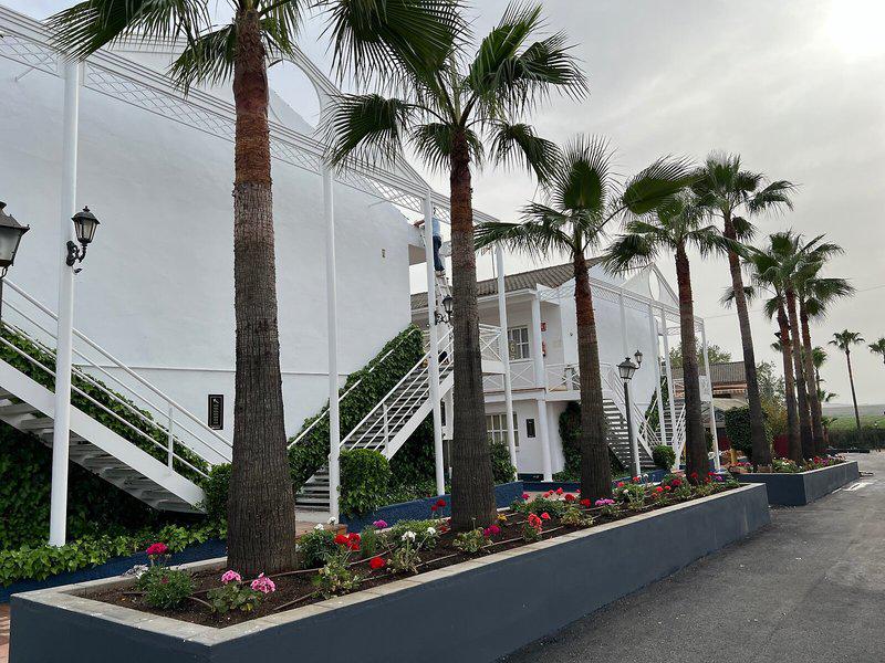 CDD2D55EC894F714BE53E32934315558