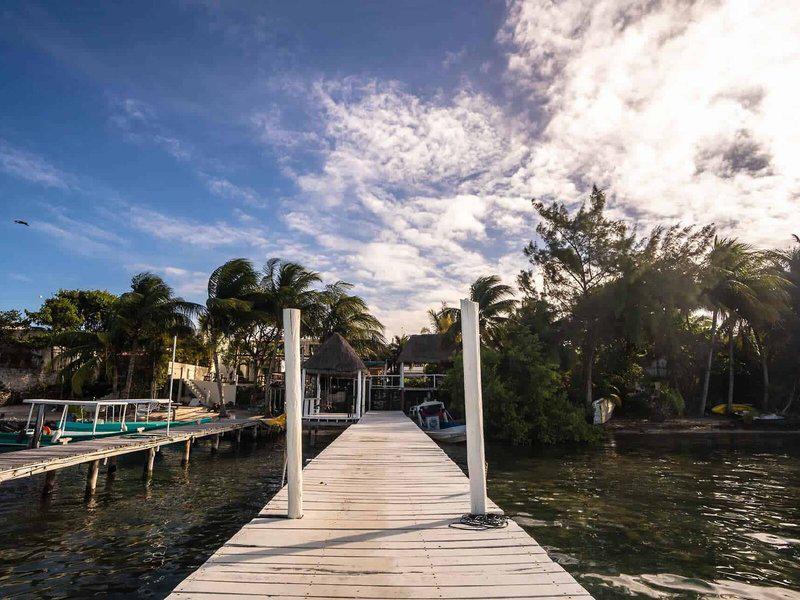 D6EF36A35146F5964DDA282C71E71D5C