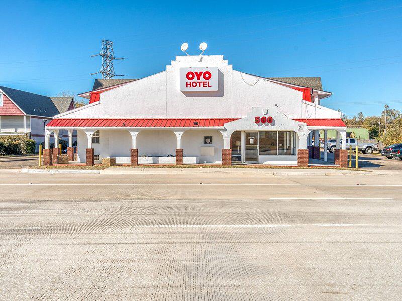 A6936EC23E6F303E57400FB5D00E6E16