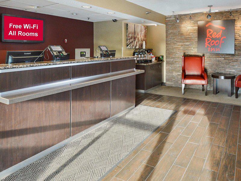 2F19D965445B0BD7CCC38E75885AC757