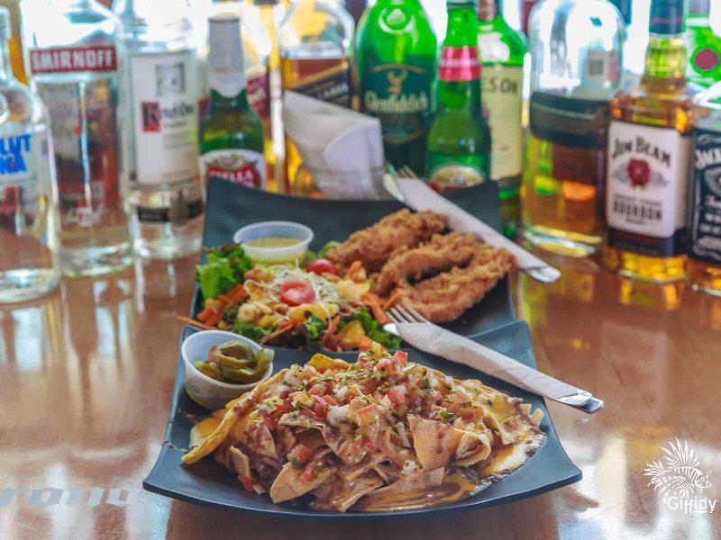 5878C5C82BDE17901C7FF725D74174BD