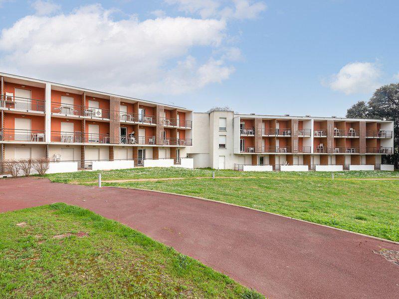 8306EA841B46B69886E7C9FC0E1E1ED0