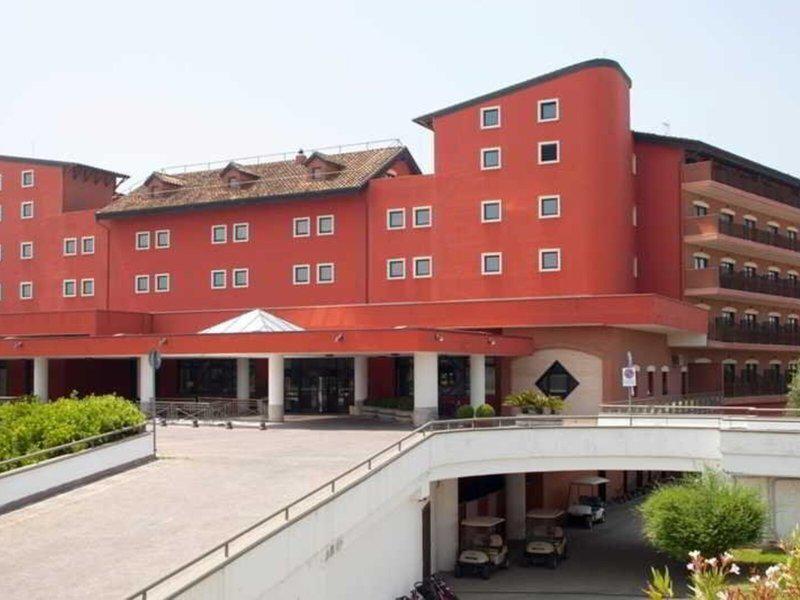 C823FFA7515E7A19EFCA2750966F4AFF